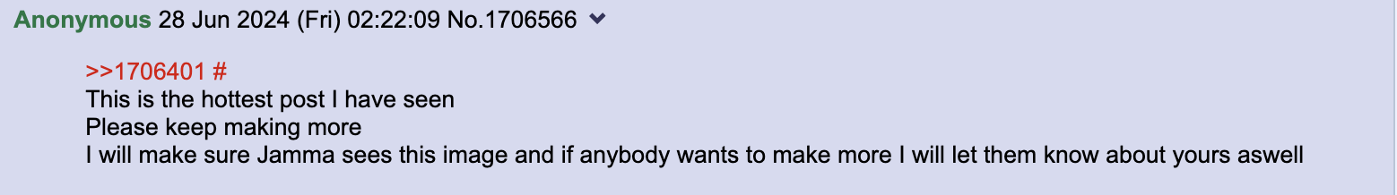 2chenh.png 2chenh.png