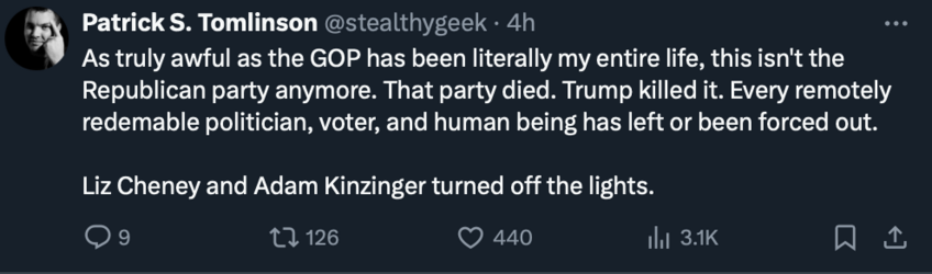 Screenshot 2024-07-27 at 11.21.29.png Screenshot 2024-07-27 at 11.21.29.png