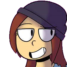 LtCorbis Avatar.png LtCorbis Avatar.png