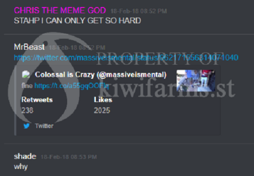 1722161683878.png 1722161683878.png