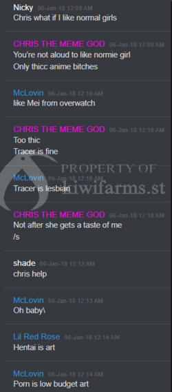 1722162404775.png 1722162404775.png