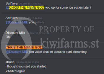 1722163478847.png 1722163478847.png