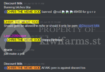 1722163683784.png 1722163683784.png