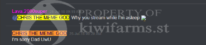 1722163825587.png 1722163825587.png