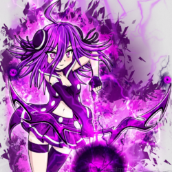 1722169016130.png 1722169016130.png