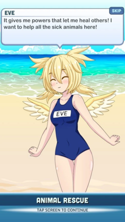 1722170442588.png 1722170442588.png