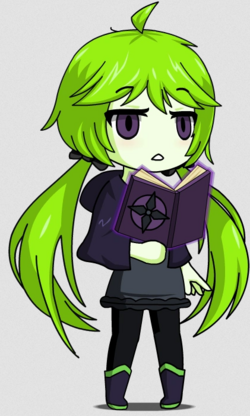 1722170951779.png 1722170951779.png