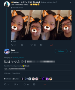 1722172878819.png 1722172878819.png