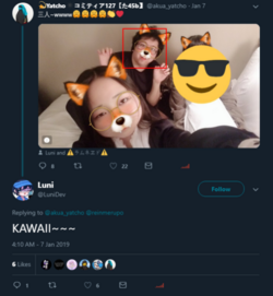 1722172948445.png 1722172948445.png