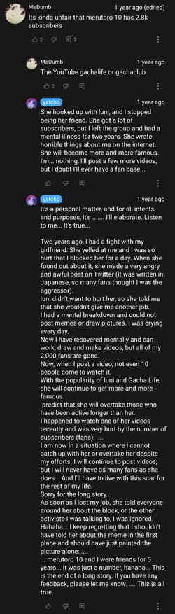 1722173545314.jpeg 1722173545314.jpeg