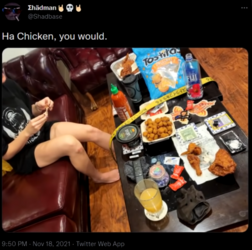 Shadman Back on Twitter.png Shadman Back on Twitter.png
