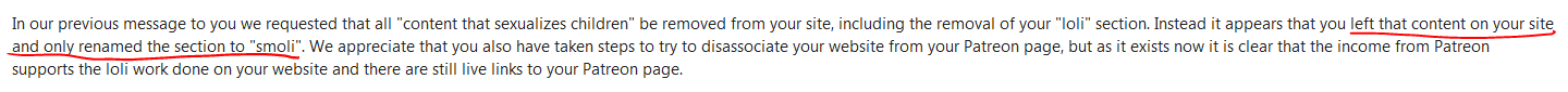 Renamed to Smoli.png Renamed to Smoli.png