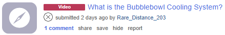 bba.png bba.png