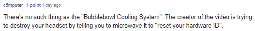 bbb.png bbb.png