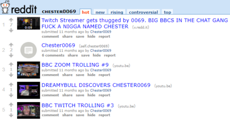 bbj.png bbj.png