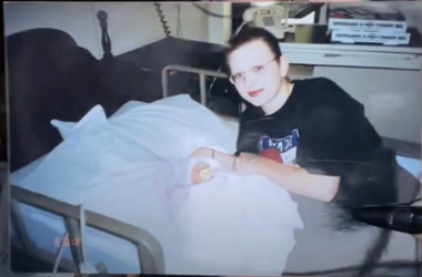 picture of when she was born.png picture of when she was born.png