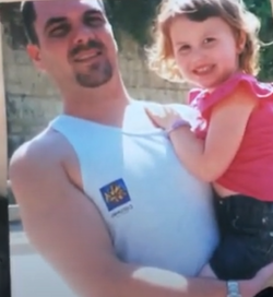 picture with her father.png picture with her father.png