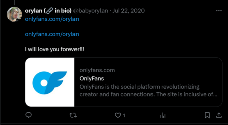 onlyfans links.png onlyfans links.png