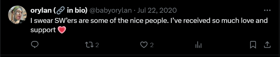 sexwork1.png sexwork1.png