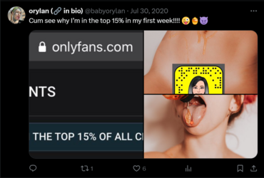 top 15%.png top 15%.png