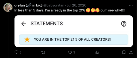 top 21% .png top 21% .png