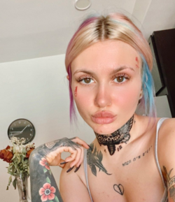 face tattoos.png face tattoos.png