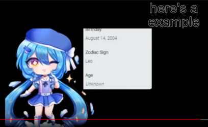 1722235441495.png 1722235441495.png