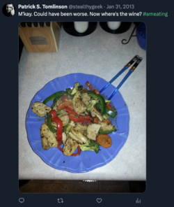 Ameating.png Ameating.png