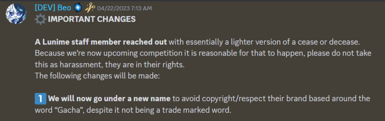 1722267697470.png 1722267697470.png