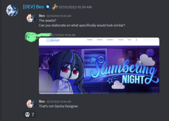 1722268215771.png 1722268215771.png