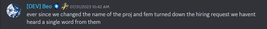 1722268227150.png 1722268227150.png