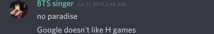 1722268559989.jpeg 1722268559989.jpeg