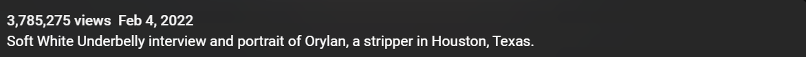 Screenshot 2024-07-29 120921.png Screenshot 2024-07-29 120921.png
