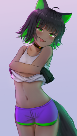 1722319687853.png 1722319687853.png
