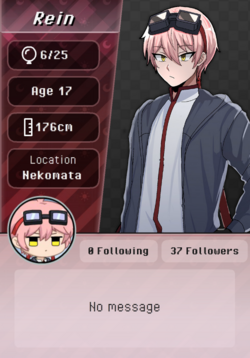 1722322311723.png 1722322311723.png