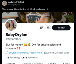 Screenshot 2024-07-30 010120.png Screenshot 2024-07-30 010120.png