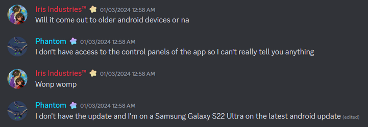 1722325149376.png 1722325149376.png