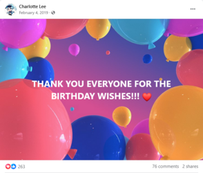 1722325584042.png 1722325584042.png