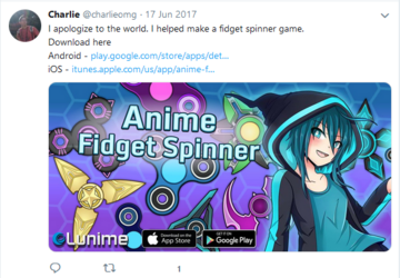 1722325728803.png 1722325728803.png