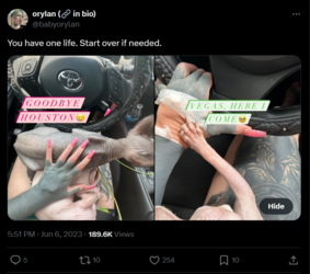 Screenshot 2024-07-30 015853.png Screenshot 2024-07-30 015853.png