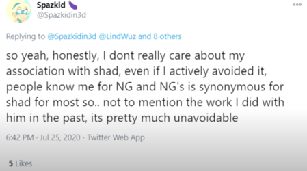 Spazkid Defense 2.png Spazkid Defense 2.png