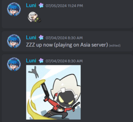 1722352905615.png 1722352905615.png