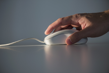 mouse.png mouse.png