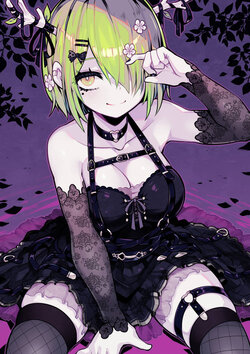 goth_fauna_by_parororo.jpg goth_fauna_by_parororo.jpg