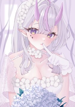 youryu_rapura_anniversary_by_hamachi_ii.jpg youryu_rapura_anniversary_by_hamachi_ii.jpg