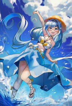 swimsuit_minami_cera_by_pany0000.jpg swimsuit_minami_cera_by_pany0000.jpg