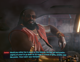 Live in peace or go down in a blaze.png Live in peace or go down in a blaze.png