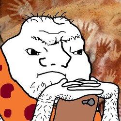 1533461059815.jpg 1533461059815.jpg
