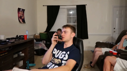 1722664236359.png 1722664236359.png