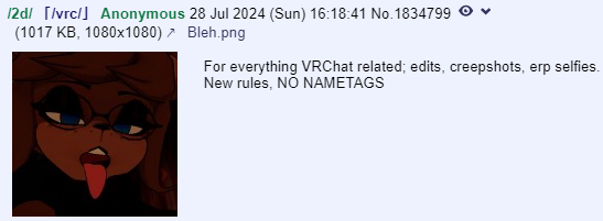 vrca.png vrca.png